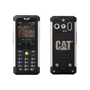 votre Téléphone Mobile & Smartphone CATERPILLAR Cat B100