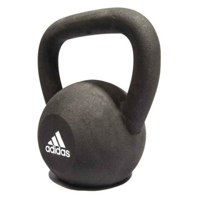 Kettlebells Adidas Hardware Kettlebell 20 Kg - Taille :taille Unique pour 131