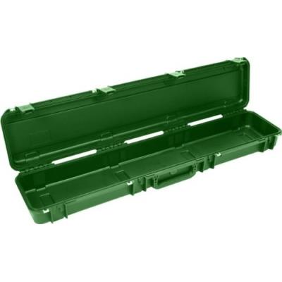 Skb 3i-4909-5m-e Etui Étanche Universel Vert pour 290