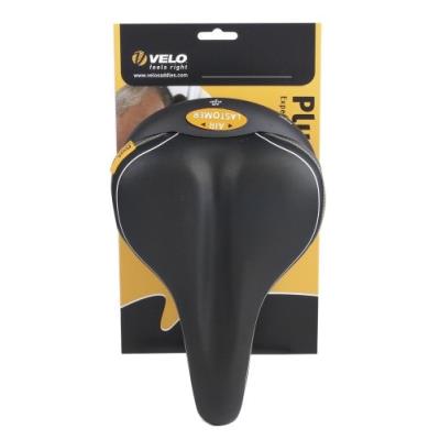 Velo Selle 270 X 180 Mm pour 41