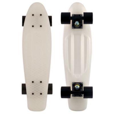 Cruiser Penny Glow Clear 22 pour 119