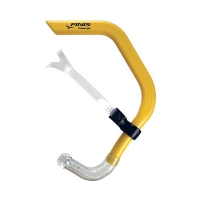 Finis Freestyle Tuba pour 43