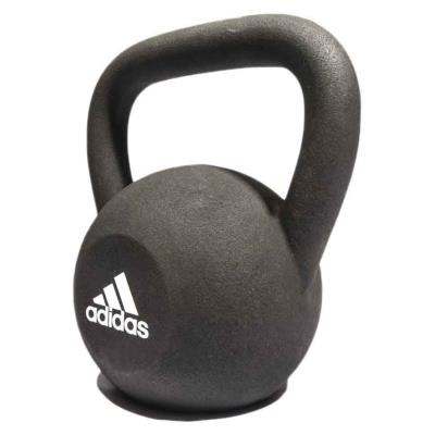 Kettlebells Adidas Hardware Kettlebell 24 Kg - Taille :taille Unique pour 122