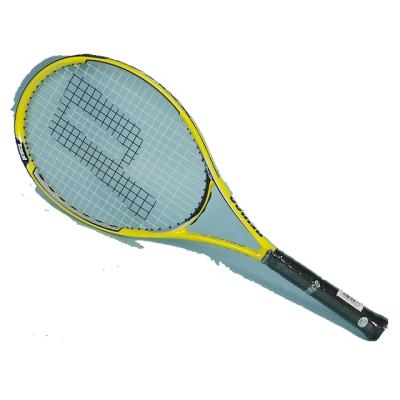 Raquette De Tennis Prince Exo3 Rebel Lite 98tct 28767 - Taille : Sl1 pour 83