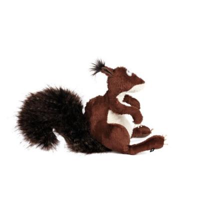 Peluche Beasts Conny Collector pour 50