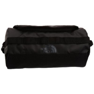 The North Face Base Camp Sac Marin Tnf Black 11 Cm X 25 Cm X 12 Cm pour 42