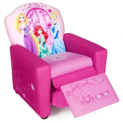 Delta 85679 fauteuil princesse avec assise amovible 43 x 41 x 58 cm pour 129