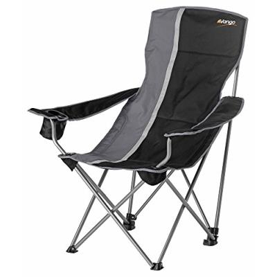 Vango Acxchair Del Mar-chaise-gris-ackchair 35tw52 pour 68