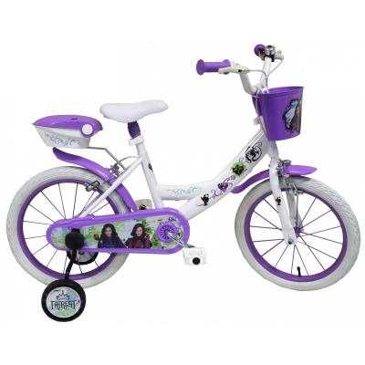 Vélo Descendants 16 Pouces pour 125