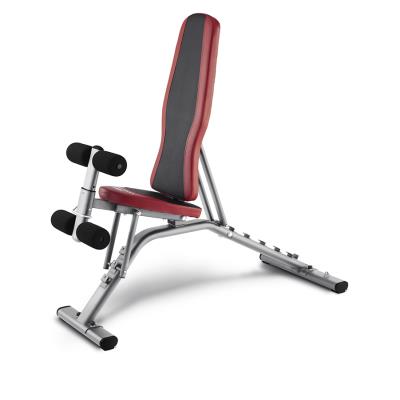 Bh Fitness Optima G320. Banc Multi-positions pour 179