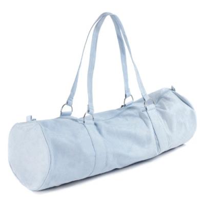 Yogistar Citybag 102750 Sac De Yoga Extra Large-bleu pour 36