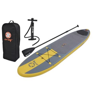 Stand Up Paddle X2 Z-ray (330x76x15cm) pour 499