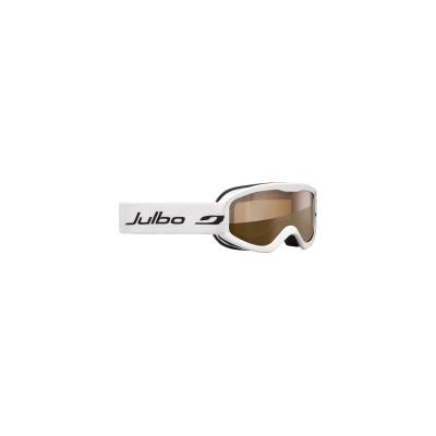 Masque Julbo Proton 8 - 12 Ans pour 39