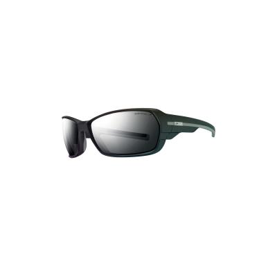 Lunettes De Soleil Julbo Dirt 2.0 pour 69