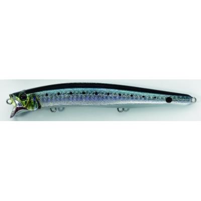 Tackle House Feed Shallow Plus Leurre Pour Pêche À La Traîne Sardine pour 43