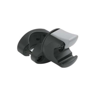 Abus Eazykf Bracket Support De Fixation Pour Antivol pour 38