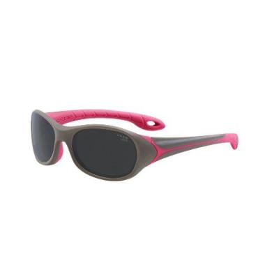 Cébé Lunettes De Soleil Fille Beige Neon Pink pour 47