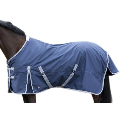 Pfiff Couverture Anti-pluie Pour Cheval pour 105