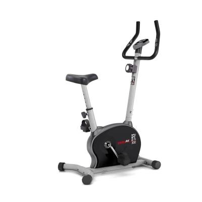 Vélo D´appartement Everfit Bfk-300 pour 169