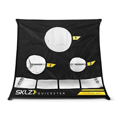 Sklz Quickster Filet Dentraînement pour 72