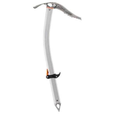 Piolet Sum´tec Type: Panne, Taille: 52 Cm Petzl U15 P52 pour 133