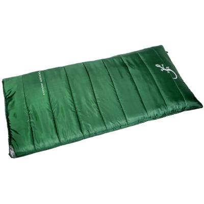 Condor 450xxl -sac De Couchage Grand Froid -20°c.sacs De Couchage Couverture pour 73