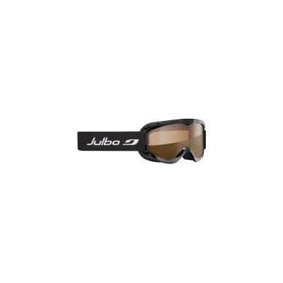 Masque Julbo Proton 8 - 12 Ans pour 39