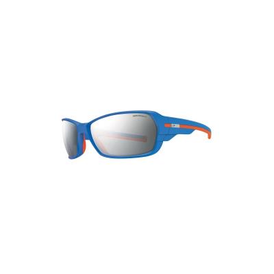 Lunettes De Soleil Julbo Dirt 2.0 pour 79