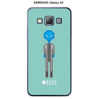 Coque Samsung Galaxy A3 Soldes 2016 Fnac.com