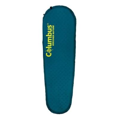 Columbus Matelas Auto Gonflant Sm2 pour 100