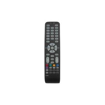 votre Télécommande THOMSON RC1994925 04TCLTEL0203