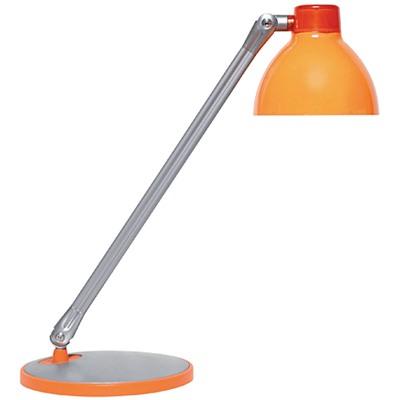 Unilux - Lampe Fluo Fluocolor 12 Watts Orange pour 98