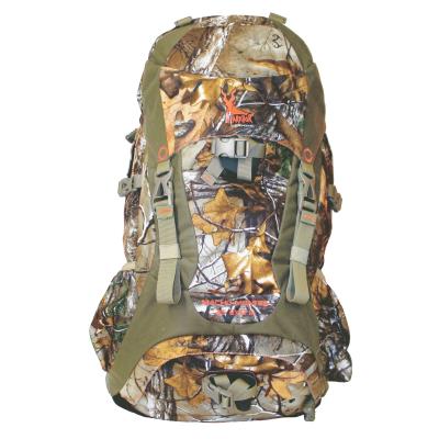 Sac À Dos Markhor Macho Montes Evo Iii Camo Xtra 35 L pour 149