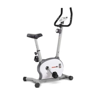 Vélo D´appartement Everfit Bfk-500 pour 199