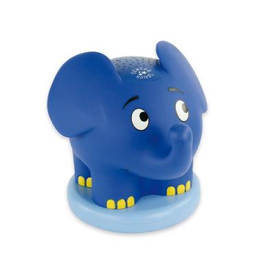 ANSMANN -1800-0015 VEILLEUSE LUMINEUSE EN FORME DE PETIT LPHANT pour 34