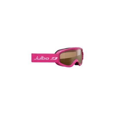 Masque Julbo Proton 8 - 12 Ans pour 39