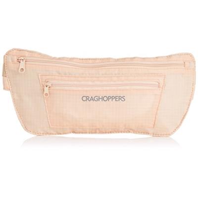 Craghoppers Corps Portefeuille Beige pour 40