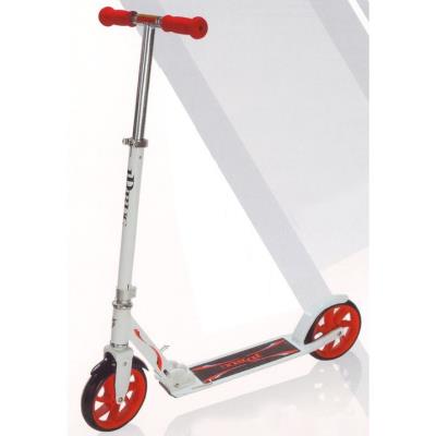 Trotinette Jd Bug 8 Rouge pour 103