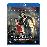 Resident Evil : Retribution (Blu-ray 3D) - Blu-ray 3D
