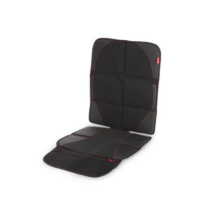 DIONO - 60370 - SIGES AUTO - ULTRA MAT DELUXE pour 43