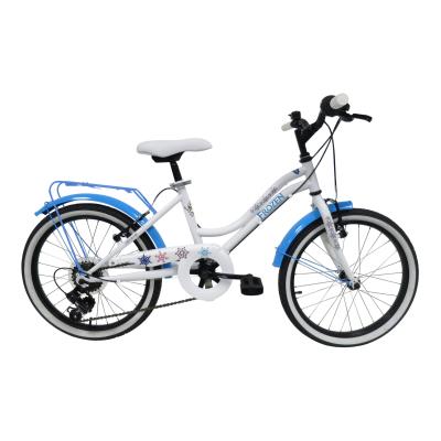 Vélo Frozen 20 Pouces pour 200