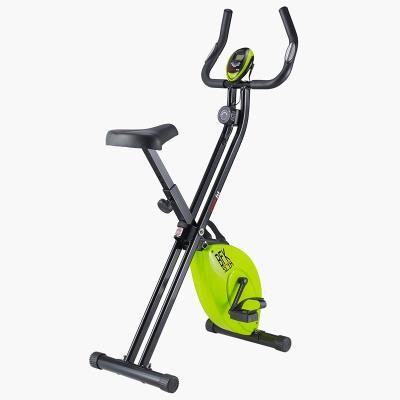 Vélo D´appartement Everfit Bfk-slim pour 229