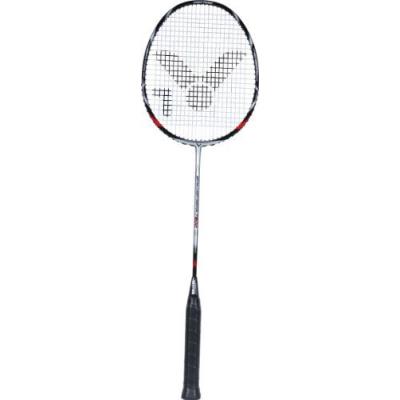 Adidas Grip Badminton Blanc pour 188