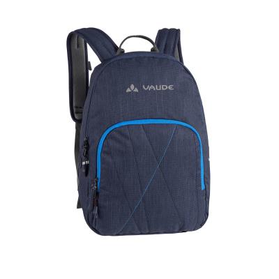 Vaude Petalino Sac À Dos Pour Enfant 35 X 25 X 14 Cm Bleu - Bleu Marine pour 41