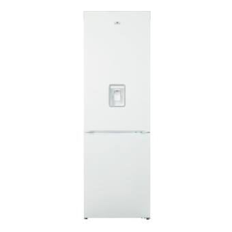 Continental Edison CEFC318NFDW réfrigérateur/congélateur
