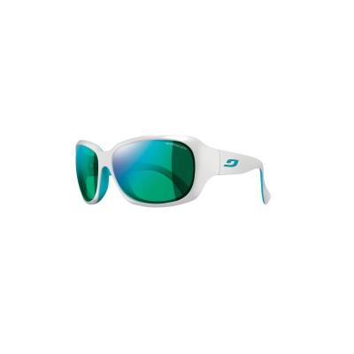 Lunettes De Soleil Julbo Bora Bora pour 69