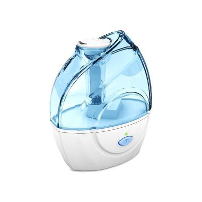 LBS - Humidificateur baby light 800ml pour 59