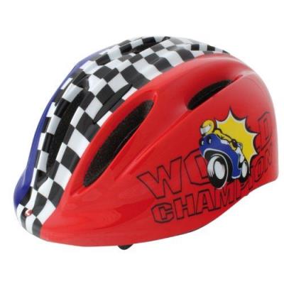 Limar Casque Vélo Enfant 45-54 Cm Fly pour 39