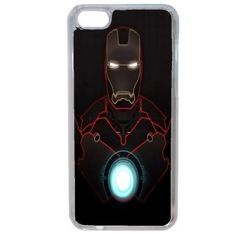 coque originale Marvel iron man 2 iPhone 5C Acheter sur Fnac.com