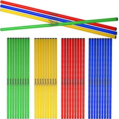 Cawila Trainingsstangen 40 00930054 100 Cm pour 95